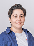 Natalia Martínez Rodríguez Natalia Martínez Rodríguez